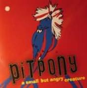 Review: Pitpony - A Small But Angry Creature